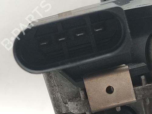 Front wiper motor FORD S-MAX (WA6) 2.0 TDCi | BP37033496M29 - Image 4