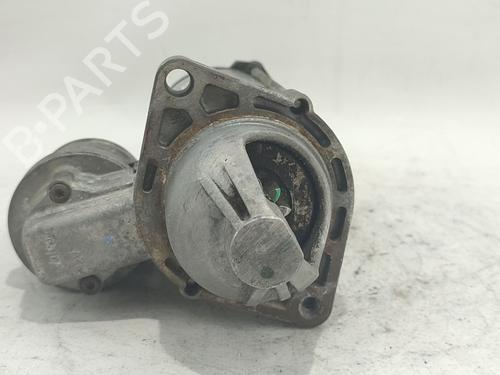 Starter OPEL CORSA D (S07) 1.3 CDTI (L08, L68) | BP38176693M8 - Image 3