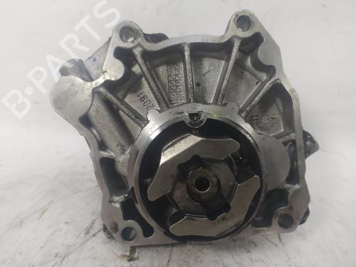 Vacuum pump ALFA ROMEO GT (937_) 1.9 JTD (937CXN1B) | BP12951213M80