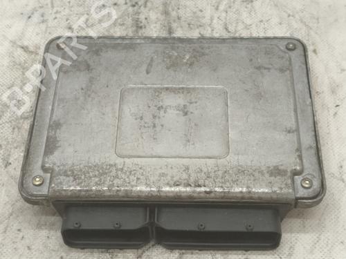 Engine control unit (ECU) SEAT LEON (1M1) | BP17755692M57 - Image 2