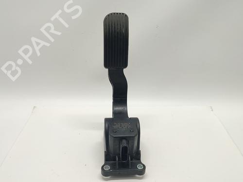 Pedal Pedal 39266081 39266081