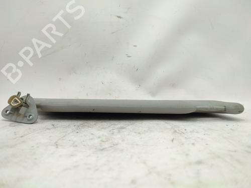 Left sun visor MITSUBISHI OUTLANDER II (CW_W) 2.2 DI-D | BP30055933I1