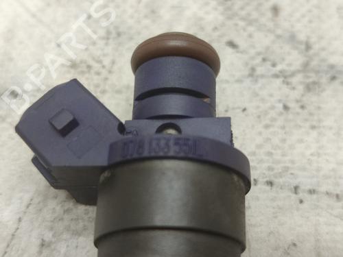 Injector AUDI A6 C5 (4B2)  | BP17755818M100 