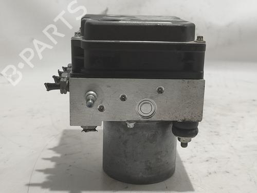 ABS pump PEUGEOT 308 I (4A_, 4C_)  | BP17834058M43 