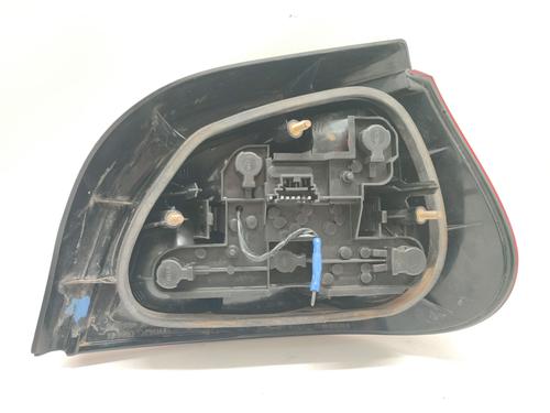  - Image 2