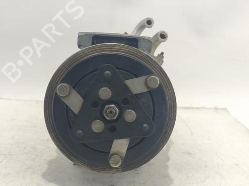 ac-compressor-peugeot-307-sw-3h-2002-2003-2004-2005-2006-2007-2008-2009-40603874 main image