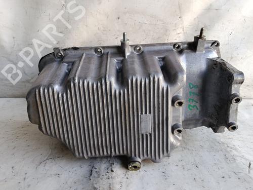 Cárter de óleo Cárter de óleo FIAT STILO (192_) 1.9 JTD (192_XF1A) (80 hp) 36037864 36037864