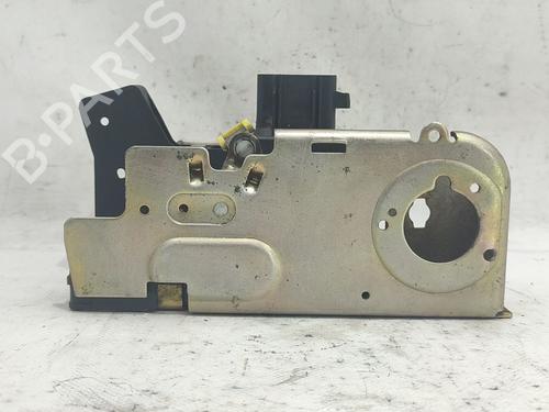 Front right lock FORD TRANSIT Van (FA_ _) 2.0 DI (FAE_, FAF_, FAG_) | BP26884350C97 