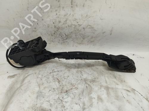 Pedal CITROËN C5 II (RC_) 2.0 HDi (RCRHRH) | BP27990882I4 