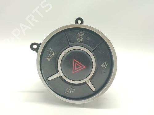 warning-switch-ssangyong-kyron-2005-2006-2007-2008-2009-2010-2011-2012-2013-2014-39568909 main image