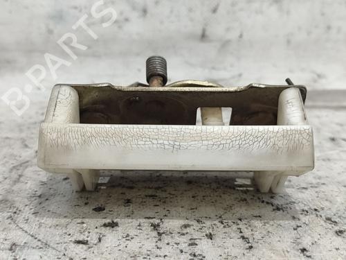 Tailgate handle MITSUBISHI PAJERO PININ I (H6_W, H7_W) 1.8 (H76W, H66W) | BP27242914C132 