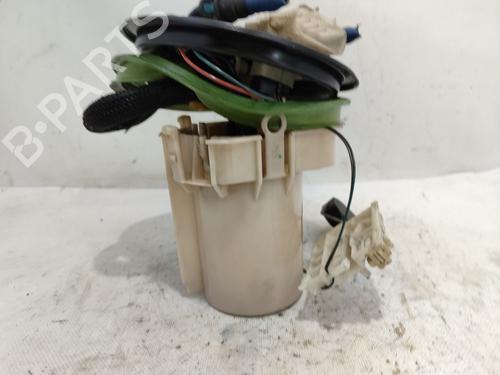 Used Fuel pump OPEL ASTRA G Hatchback (T98) 1.4 (F08, F48) (90 hp) 23391471