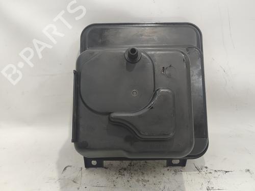 Power steering reservoir CITROËN XANTIA (X1_, X2_)  | BP18239102M117 