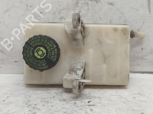 Used Power steering reservoir CITROËN C4 Grand Picasso I (UA_) 2.0 HDi 138 (136 hp) 23075018
