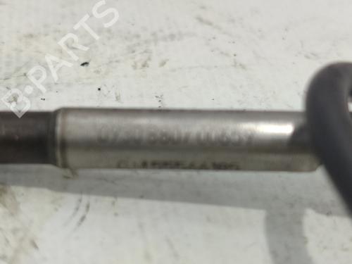 Electronic sensor OPEL INSIGNIA A Sports Tourer (G09) | BP19308086M84