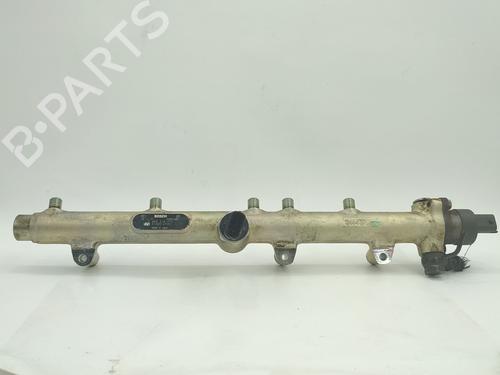 BP31065409M98 main image