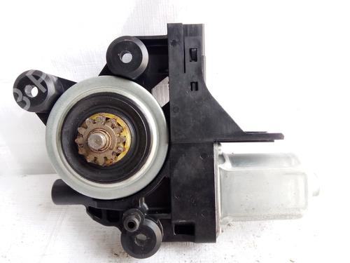 Right rear window motor VOLVO S80 II (124) 2.4 D | BP16703065E22 