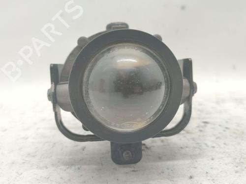 Mistlamp links Mistlamp links CHEVROLET EPICA (KL1_) 2.0 (144 hp) 37266082 37266082