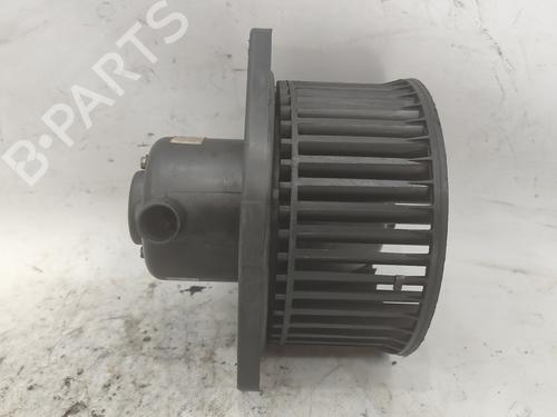 Heater blower motor OPEL AGILA (A) (H00)  | BP18266129M62 