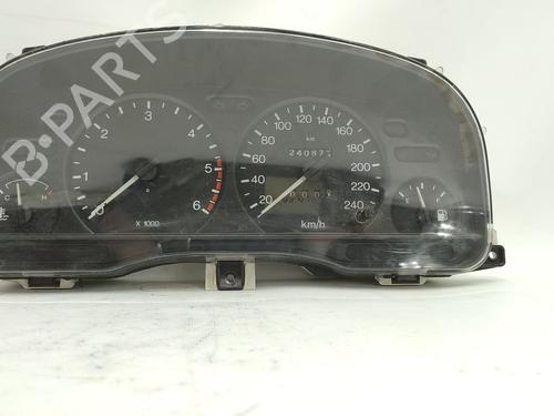 Instrument cluster FORD MONDEO II (BAP)  | BP29261671C47 
