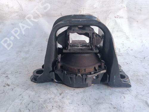 Used Engine mount Engine mount 38180595 38180595
