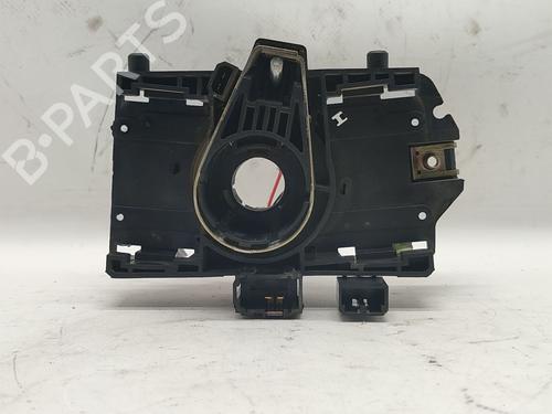 Squib airbag RENAULT MEGANE I Classic (LA0/1_) 1.9 D (LA0A, LA0U, LA0R) | BP25792186C102 