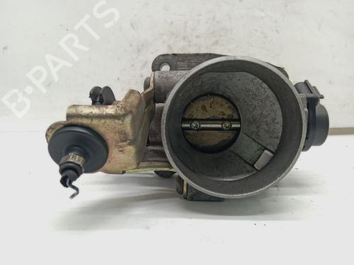 Spjældhus FORD KA (RB_) 1.3 i ROCAM (70 hp) 25123289