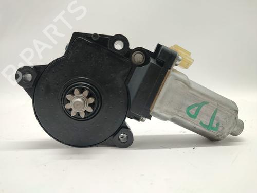 right-rear-window-motor-kia-cerato-i-hatchback-ld-2004-2005-2006-2007-2008-2009-2010-33469508 main image