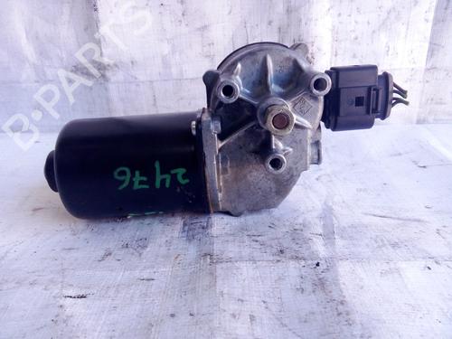 Front wiper motor AUDI ALLROAD C5 (4BH) 2.5 TDI quattro | BP17982779M29 