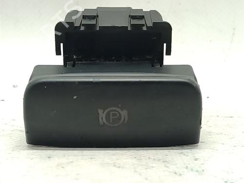 Handrem Handrem CITROËN C4 Grand Picasso I (UA_) 1.6 HDi (109 hp) 36567308 36567308