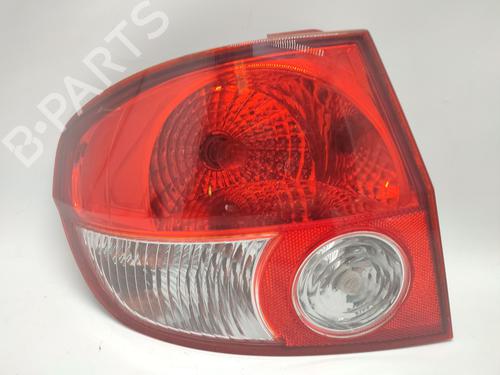 left-taillight-hyundai-getz-tb-2001-2002-2003-2004-2005-2006-2007-2008-2009-2010-2011-33814224 main image