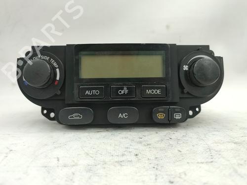 Used Climate control DAEWOO NUBIRA Saloon (J200) 1.6 (109 hp) 30090423