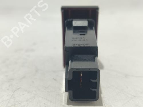 Warning switch KIA CARNIVAL II (GQ) 2.9 CRDi | BP16478048I22 
