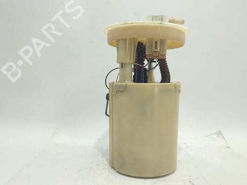 Used Fuel pump KIA RIO I Hatchback (DC) 1.3 (82 hp) 31587398