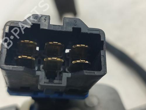 Ignition barrel SSANGYONG KORANDO (CK) 2.0 e-XDi | BP40607881M48 - Image 3