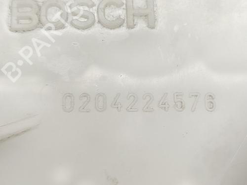 Brake master cylinder PEUGEOT 307 (3A/C) 1.6 HDi | BP30176849M77