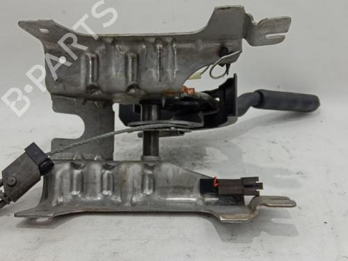 Hand brake CHRYSLER SEBRING (JR) 2.0 | BP34007512I18 - Image 2