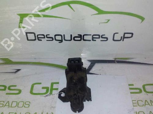 Elektronisk sensor VW POLO (6N2) 1.9 SDI (64 hp) 14324403