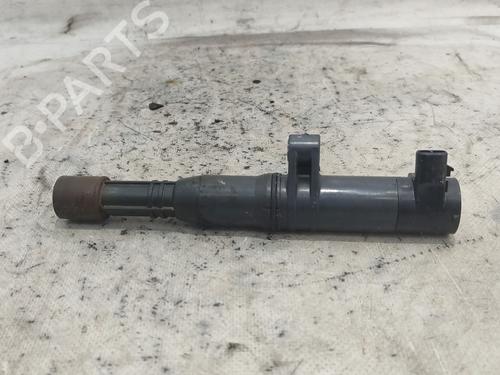 Ignition coil RENAULT MEGANE I (BA0/1_) 1.6 16V (BA04, BA0B, BA11, BA1J, BA16, BA19, BA1K, BA1V,... | BP24455469M94 