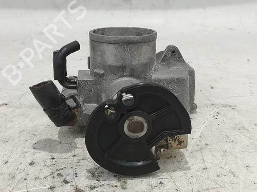 Throttle body DAEWOO NUBIRA Saloon (J100)  | BP16977749M82 