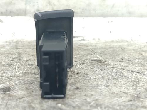 Switch LAND ROVER FREELANDER I (L314) 2.0 Td4 4x4 | BP27575634I30 