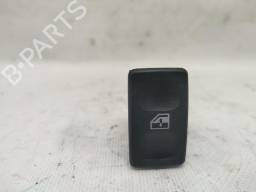 Used Right front window switch SEAT IBIZA II (6K1) 1.4 i (60 hp) 28002596