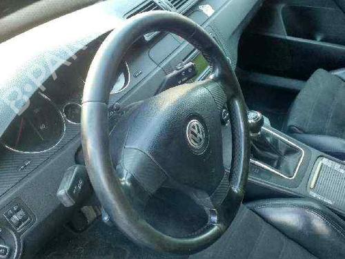 Right front window switch VW PASSAT B6 (3C2) | BP7126488I26 - Image 10