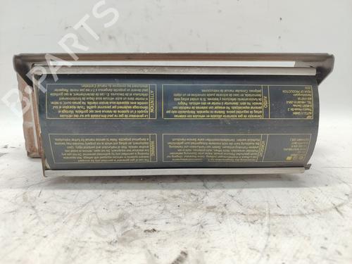 BP30161057C10 main image