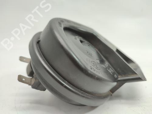Horn MERCEDES-BENZ R-CLASS (W251, V251)  | BP16026580E13 