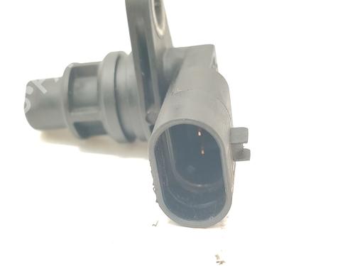 Electronic sensor OPEL INSIGNIA A Sports Tourer (G09) 2.0 CDTI (35) | BP30087935M84