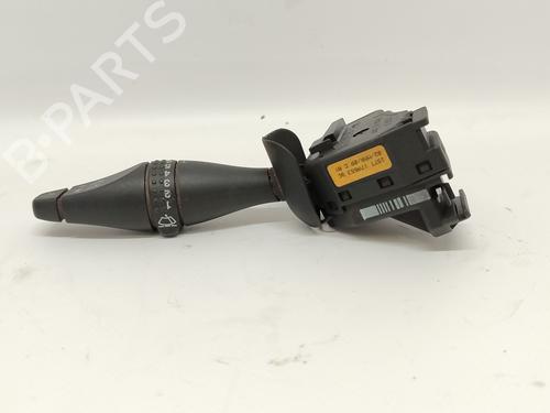 Steering column stalk FORD MONDEO III (B5Y) 2.0 TDCi | BP25440954I23 