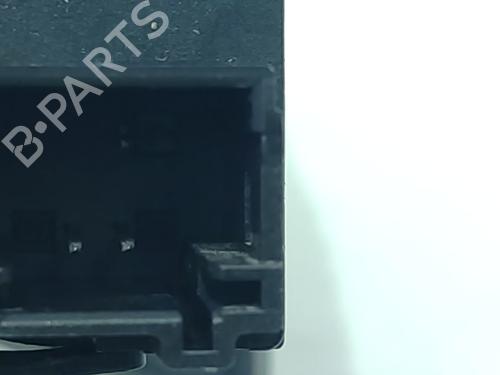 Warning switch CITROËN C5 III (RD_) 2.0 HDi (RDRHD8, RDRHDJ, RDRHR8, RDRHRJ) | BP39207975I22 - Image 3