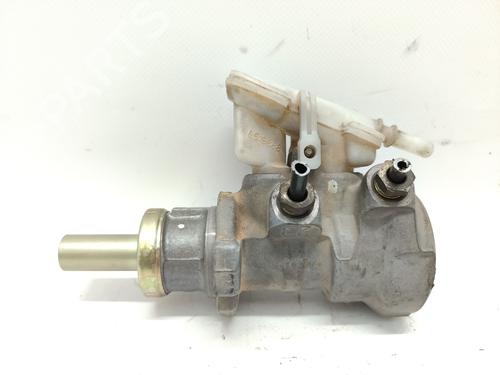 Pompa hamulcowa FORD FOCUS I (DAW, DBW) 1.8 Turbo DI / TDDi | BP30002255M77 