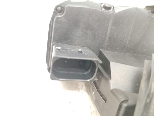 Rear left lock SAAB 9-3 Estate (E50) 1.9 TiD | BP28293516C100 